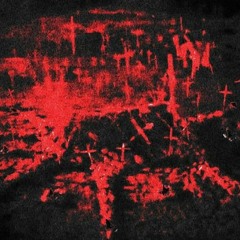 RUN THEM DOWN FT. SK3TCH [PROD. OGWSIN]