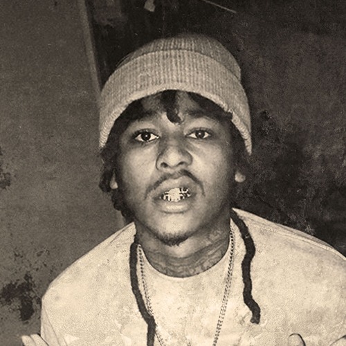 [Sample] Yatta x Lil Bean Type Beat 'Everything' (Prod.@SunnyOTB)
