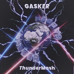 ThunderMash