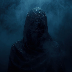 StormWitch - Empty Words  [245]