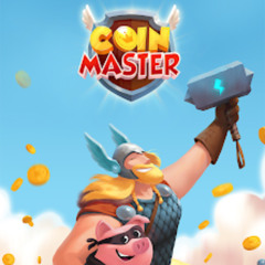 🔥 100% Working Coin Master Free Spins (September 2025 Edition)
