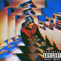 Manifestival - I AM TRUNXX & THIS IS THE FUTURE OF RAP