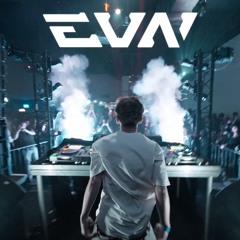 EVN - NEXUS (LIVE) | 07.12.2024