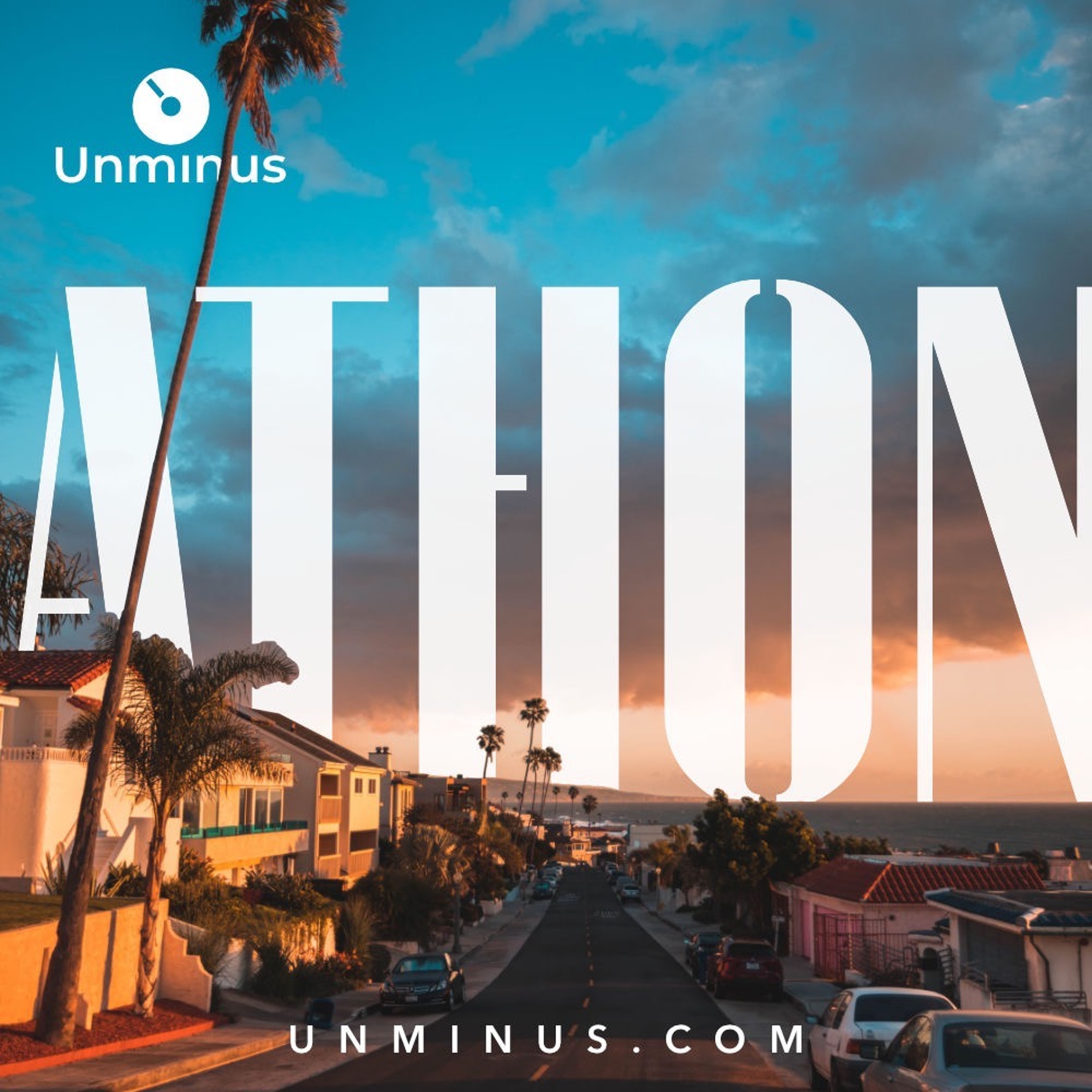 Free Premium Music for Everyone