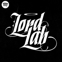 Christian Hip-Hop & Rap | New School Bangers | 2025 ✞