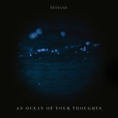 Relaxful Ambience