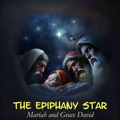 The Epiphany Star