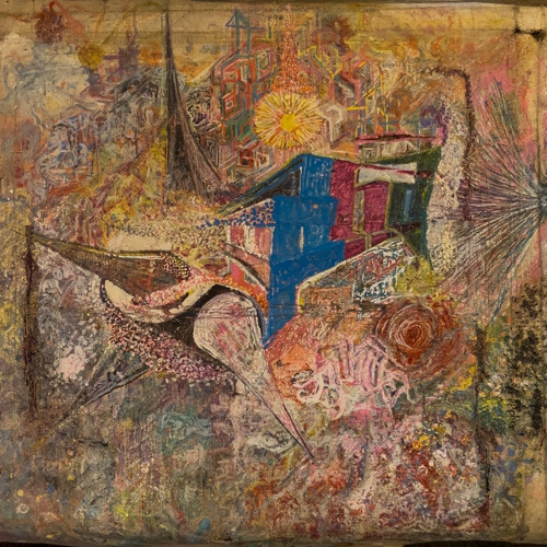 dont take drugs.aifc