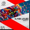 Télécharger la video: 💿PREMIERE: [CSR015] Kaveh Javadi (NO) - VARPET (Daniel Wien Remix) [OUT|11|MAR]