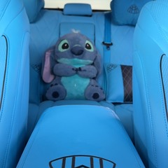 ضحى بيه ريمكس