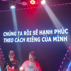 Tháng 5 vui vẻ (HPBD Tôi)