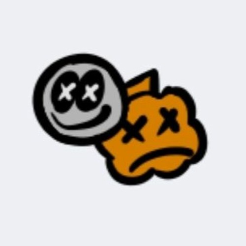 YO