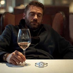 Derelict Of Yesterday