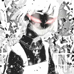 DCVSH