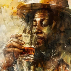 Tennessee Whiskey (reggae)