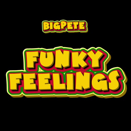 Funky Feelings