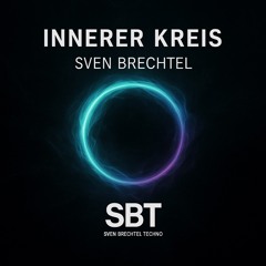 Innerer kreis