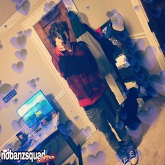 DJ pojo pack w/ 1kkosha (prod. ghoulbruh)