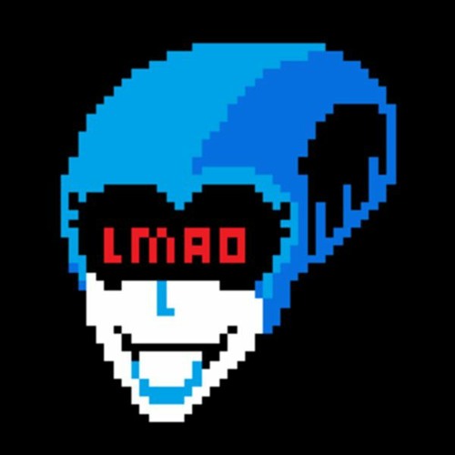 Deltarune Overclocked High Heels |M. Bulteau|