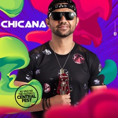 Todo Mundo Vai Sofrer (Ao Vivo)