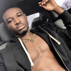 Long live uot in kodi |