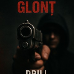 Ultimul Glonț