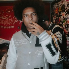 Dudey Lo - McGrady (Unreleased)