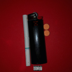 numbmypain ft NeroNoHero prod Takover