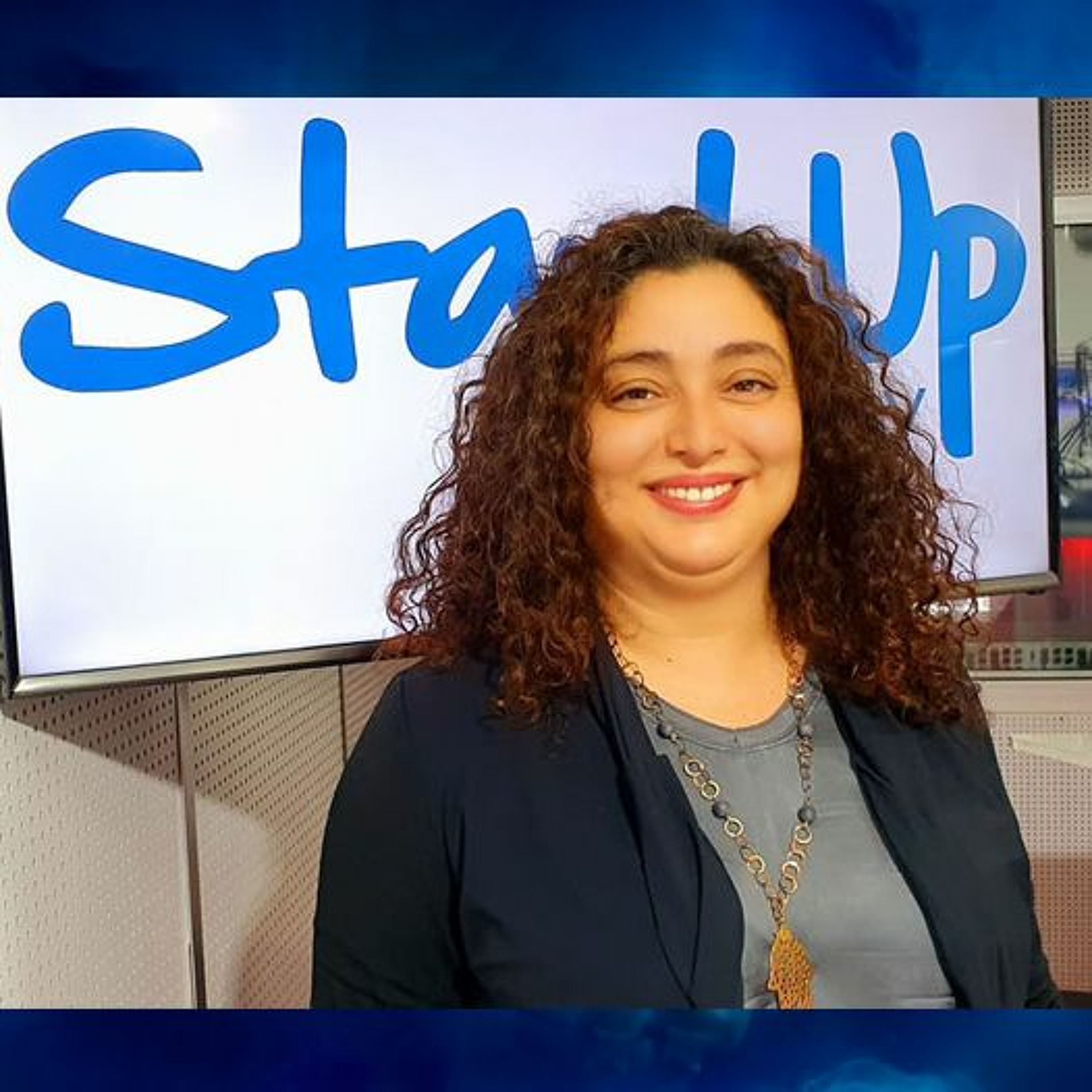 Startup Story Ep106: Graines d'entrepreneurs, ces ados déjà startuppeurs episode artwork