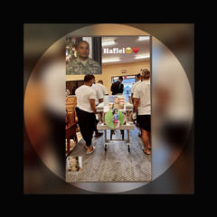 JMH’s song ❤️‍🩹