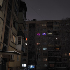 веселые ребята - в последний раз (slowed + reverb / tiktok version)