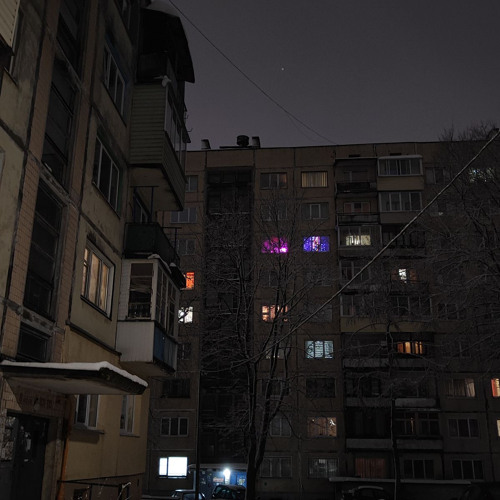 в последний раз slowed скачать веселые ребята