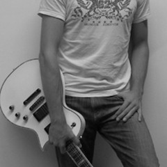 Tell me (feat. Dr. CD)