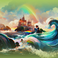 Suara Burung Raja Tengkek Udang