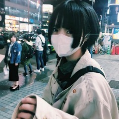 Break It Off [TOKYOPILL REMIX]