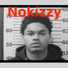 Bran - Nokizzy (prod. zaycros)