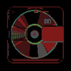 hurricane reimagined loop