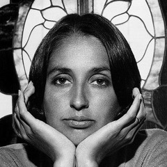 it's up to you  (new vision of johanna)