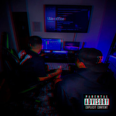 Baila Hermanita feat. dropee x loww (prod.Madebycaio)