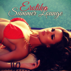 Erotika