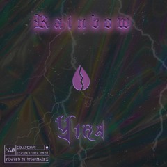Rainbow Cover (feat. Ellie Mic)