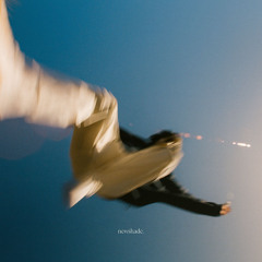 Marc Benjamin & newshade. - Set Me Free (Radio)