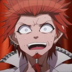 Leon Kuwata Saying Stupid FOREVER