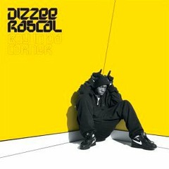 Dizzee Rascal - Jus A Rascal (DnB Remix)