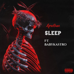Sleep Ft BabyKastro