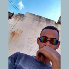 MC VERDOLA, MC MAGRINHO & MC SACI (DJ ROMULO 22)