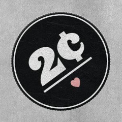 The Glove Compartment