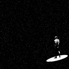 let it drown [prod. VANDERIA]