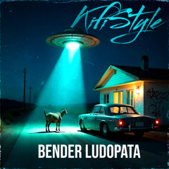 KifiStyle - Bender Ludopata