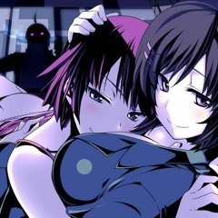 depravity!! ft.dgt【サブスク配信中】